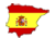 L´ESCOLA INFANTIL VIROLAI - Espanol